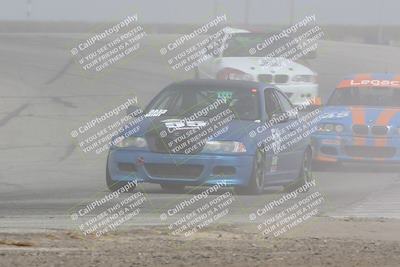 media/Oct-26-2024-Nasa (Sat) [[d836a980ea]]/Race Group A/Grapevine/